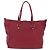 LOUIS VUITTON Monogram Empreinte Lumineuse PM Bag Jaipur M94271 - vista 2