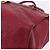 LOUIS VUITTON Monogram Empreinte Lumineuse PM Bag Jaipur M94271 - vista 20