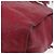 LOUIS VUITTON Monogram Empreinte Lumineuse PM Bag Jaipur M94271 - vista 22