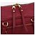 LOUIS VUITTON Monogram Empreinte Lumineuse PM Bag Jaipur M94271 - vista 23