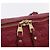 LOUIS VUITTON Monogram Empreinte Lumineuse PM Bag Jaipur M94271 - vista 24
