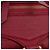 LOUIS VUITTON Monogram Empreinte Lumineuse PM Bag Jaipur M94271 - vista 25