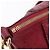 LOUIS VUITTON Monogram Empreinte Lumineuse PM Bag Jaipur M94271 - vista 26