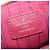 LOUIS VUITTON Monogram Empreinte Lumineuse PM Bag Jaipur M94271 - vista 27