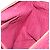 LOUIS VUITTON Monogram Empreinte Lumineuse PM Bag Jaipur M94271 - vista 28
