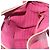 LOUIS VUITTON Monogram Empreinte Lumineuse PM Bag Jaipur M94271 - vista 29