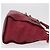 LOUIS VUITTON Monogram Empreinte Lumineuse PM Bag Jaipur M94271 - vista 3