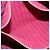 LOUIS VUITTON Monogram Empreinte Lumineuse PM Bag Jaipur M94271 - vista 31