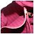 LOUIS VUITTON Monogram Empreinte Lumineuse PM Bag Jaipur M94271 - vista 32