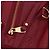 LOUIS VUITTON Monogram Empreinte Lumineuse PM Bag Jaipur M94271 - vista 33