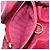 LOUIS VUITTON Monogram Empreinte Lumineuse PM Bag Jaipur M94271 - vista 34