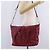 LOUIS VUITTON Monogram Empreinte Lumineuse PM Bag Jaipur M94271 - vista 35