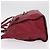 LOUIS VUITTON Monogram Empreinte Lumineuse PM Bag Jaipur M94271 - vista 4