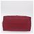 LOUIS VUITTON Monogram Empreinte Lumineuse PM Bag Jaipur M94271 - vista 5