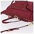 LOUIS VUITTON Monogram Empreinte Lumineuse PM Bag Jaipur M94271 - vista 6