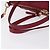 LOUIS VUITTON Monogram Empreinte Lumineuse PM Bag Jaipur M94271 - vista 7