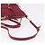 LOUIS VUITTON Monogram Empreinte Lumineuse PM Bag Jaipur M94271 - vista 8