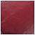 LOUIS VUITTON Monogram Empreinte Lumineuse PM Bag Jaipur M94271 - vista 9