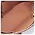 LOUIS VUITTON Monogram Cabas Piano Tote Bag M51148 LV - vista 10