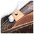 LOUIS VUITTON Monogram Cabas Piano Tote Bag M51148 LV - vista 11