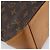 LOUIS VUITTON Monogram Cabas Piano Tote Bag M51148 LV - vista 16