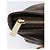 LOUIS VUITTON Monogram Cabas Piano Tote Bag M51148 LV - vista 18