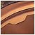 LOUIS VUITTON Monogram Cabas Piano Tote Bag M51148 LV - vista 19