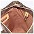 LOUIS VUITTON Monogram Cabas Piano Tote Bag M51148 LV - vista 20