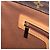 LOUIS VUITTON Monogram Cabas Piano Tote Bag M51148 LV - vista 22