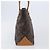 LOUIS VUITTON Monogram Cabas Piano Tote Bag M51148 LV - vista 4