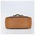 LOUIS VUITTON Monogram Cabas Piano Tote Bag M51148 LV - vista 5