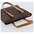 LOUIS VUITTON Monogram Cabas Piano Tote Bag M51148 LV - vista 6