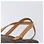 LOUIS VUITTON Monogram Cabas Piano Tote Bag M51148 LV - vista 8