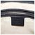 GUCCI GG Supreme Shoulder Bag PVC Navy Silver 201446 - vista 21