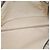 GUCCI GG Supreme Shoulder Bag PVC Navy Silver 201446 - vista 22