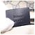 GUCCI GG Supreme Shoulder Bag PVC Navy Silver 201446 - vista 26