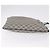 GUCCI GG Supreme Shoulder Bag PVC Navy Silver 201446 - vista 4