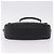 Autre Marque Saint Laurent Chain Shoulder Bag Leather Black Gold - vista 11