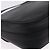 Autre Marque Saint Laurent Chain Shoulder Bag Leather Black Gold - vista 14