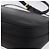 Autre Marque Saint Laurent Chain Shoulder Bag Leather Black Gold - vista 15