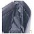 Autre Marque Saint Laurent Chain Shoulder Bag Leather Black Gold - vista 22