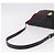 Autre Marque Saint Laurent Chain Shoulder Bag Leather Black Gold - vista 7
