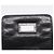 CHANEL Matelasse Chain Tote Bag Calf Skin Black Silver CC - vista 16
