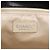 CHANEL Matelasse Chain Tote Bag Calf Skin Black Silver CC - vista 17
