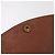 LOUIS VUITTON Monogram Double Rabat Shoulder Bag M51815 LV - vista 10