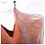 LOUIS VUITTON Monogram Double Rabat Shoulder Bag M51815 LV - vista 12
