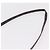 LOUIS VUITTON Monogram Double Rabat Shoulder Bag M51815 LV - vista 14
