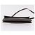 LOUIS VUITTON Monogram Double Rabat Shoulder Bag M51815 LV - vista 15