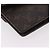 LOUIS VUITTON Monogram Double Rabat Shoulder Bag M51815 LV - vista 16