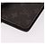 LOUIS VUITTON Monogram Double Rabat Shoulder Bag M51815 LV - vista 18